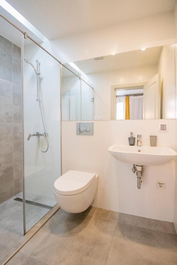 Casa Dolce Far Niente, 2Bath&2Bed Leilighet Sofia Eksteriør bilde