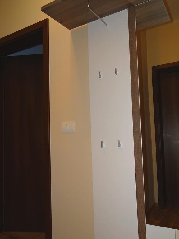Casa Dolce Far Niente, 2Bath&2Bed Leilighet Sofia Eksteriør bilde